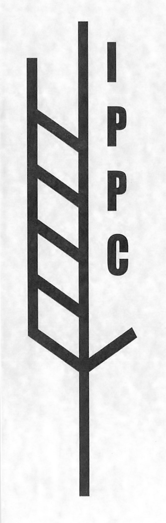 Ippc Logo